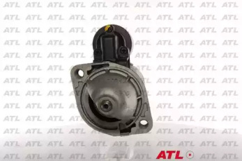 atl autotechnik a13670